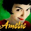 Amélie (On DVD)