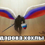 zdorovyakGYMMM
