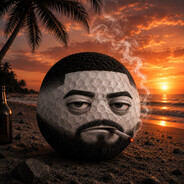 ball