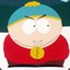 CARTMAN