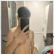 fb:Marsel Dzierżon (GODZILLA)