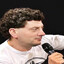 Rafa de Villa Dominico