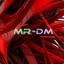 MR-DM