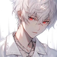 !Kiro