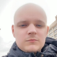 drainedd - steam id 76561198768200377