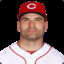 Joey Votto