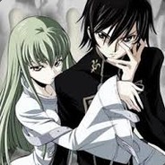 Гусиная Отрыжка