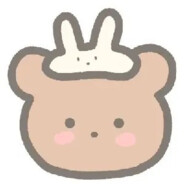 156清纯可爱双马尾甜妹能和我谈恋爱吗