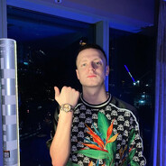 бэм бэм бэм