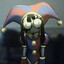 Clownatze