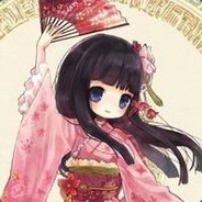 7SG低价FZQun872642709