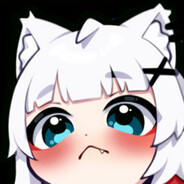 Bit mlem avatar