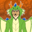 shepherd's avatar