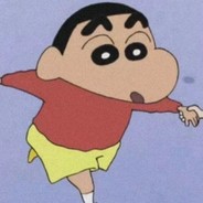 嘿嘿