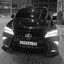 ЛЕХА570's avatar