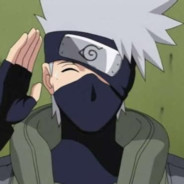 وحش الاستهداف