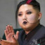 Kim Jong Wan