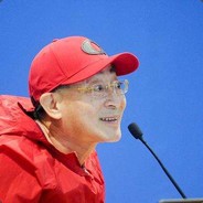 齐天带圣