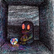 НИГАРь