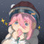 S_Ling