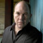 Brad Bellick