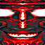 Avatar of Expand rome