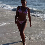 777 - steam id 76561199106137207