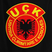 RRAKATELI's avatar