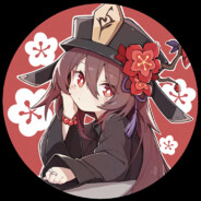 https://avatars.steamstatic.com/5d0824368bb82cb5542f967cfc5f84cadbbc64d7_full.jpg
