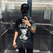 Thỏ Bảy Màu🐰