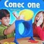 Conec One