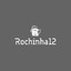 Rochinha12