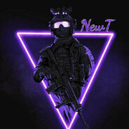 NewT