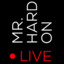 MrHardOnLive