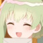 小鸟游*星野