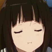 千反田 ちたんだ える