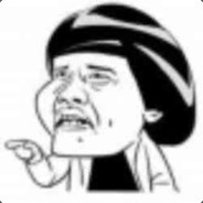 少女胯下是首湿