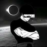 eSport| 1Nw1DE - steam id 76561199802534885