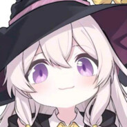 吞噬黑暗的米莉森