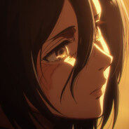 ハイドレート　(Hydrate)