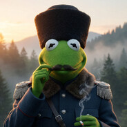 ➠ヅ☾★ Gropüs☾★