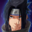 YT-Sasuke