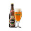 Tuborg classic