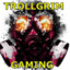 Trollgrim