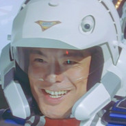 糖尾鱼