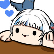 ter3q