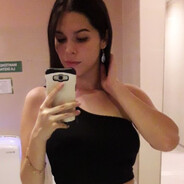 ⛧zatwels⛧ avatar
