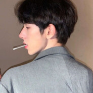 陈韩(随机赢对)