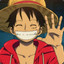 [KOD]Luffy