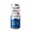 Kronenbourg 1664 Blanc